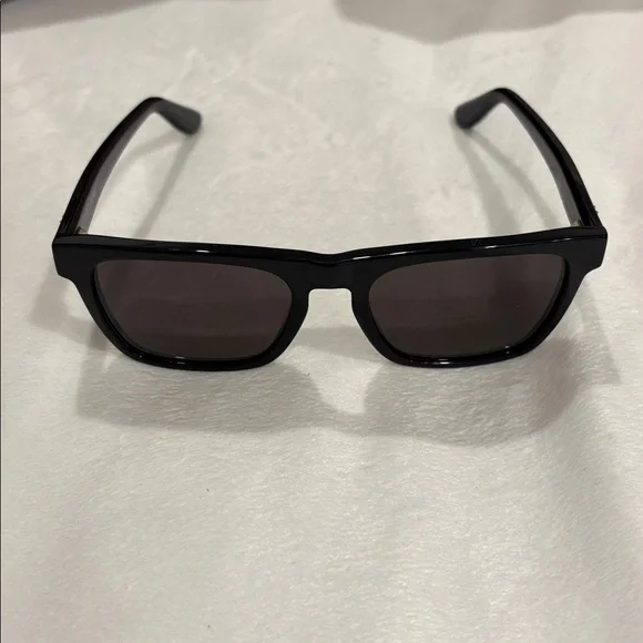 Saint Laurent Dark Frame Sunglasses M13 style - Picture 3 of 8